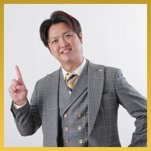 岩渕 雅光